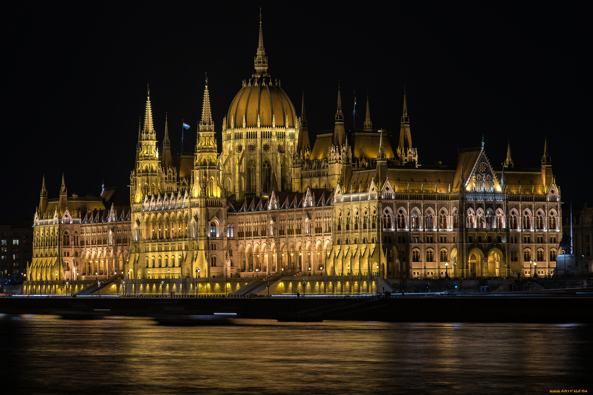 budapest, ,  , , , , 